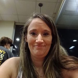 Meet your Posher, Carie